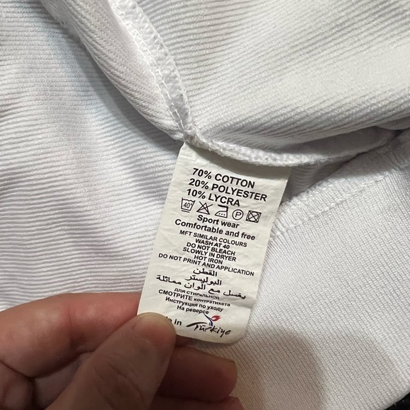 Emporio Armani kids Jacket - Picture 5 of 9